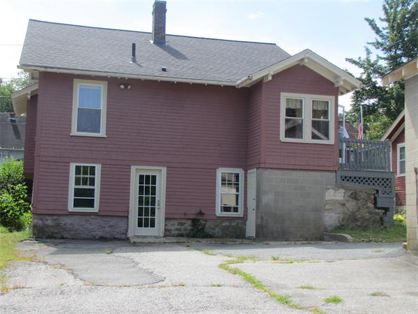 223 Providence Road Northbridge, MA 01588 - Photo 3 of 15 Gallery Image 3