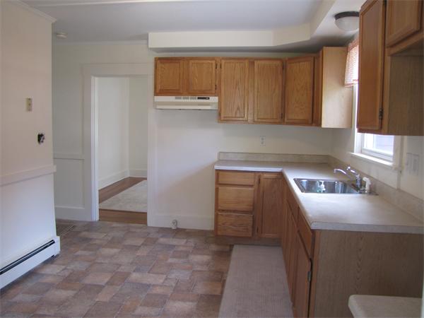 223 Providence Road Northbridge, MA 01588 - Photo 5 of 15 Gallery Image 5