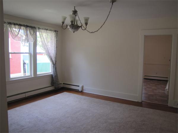 223 Providence Road Northbridge, MA 01588 - Photo 6 of 15 Gallery Image 6