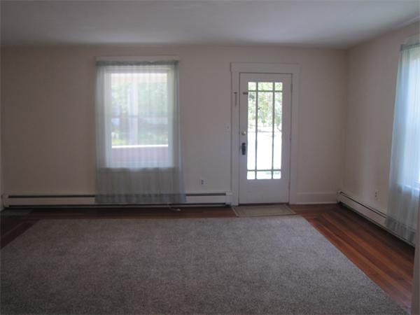 223 Providence Road Northbridge, MA 01588 - Photo 7 of 15 Gallery Image 7