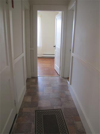 223 Providence Road Northbridge, MA 01588 - Photo 8 of 15 Gallery Image 8