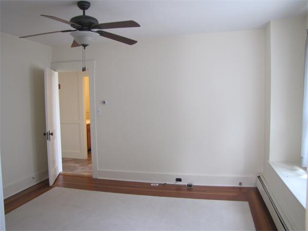 223 Providence Road Northbridge, MA 01588 - Photo 9 of 15 Gallery Image 9