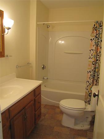 223 Providence Road Northbridge, MA 01588 - Photo 10 of 15 Gallery Image 10