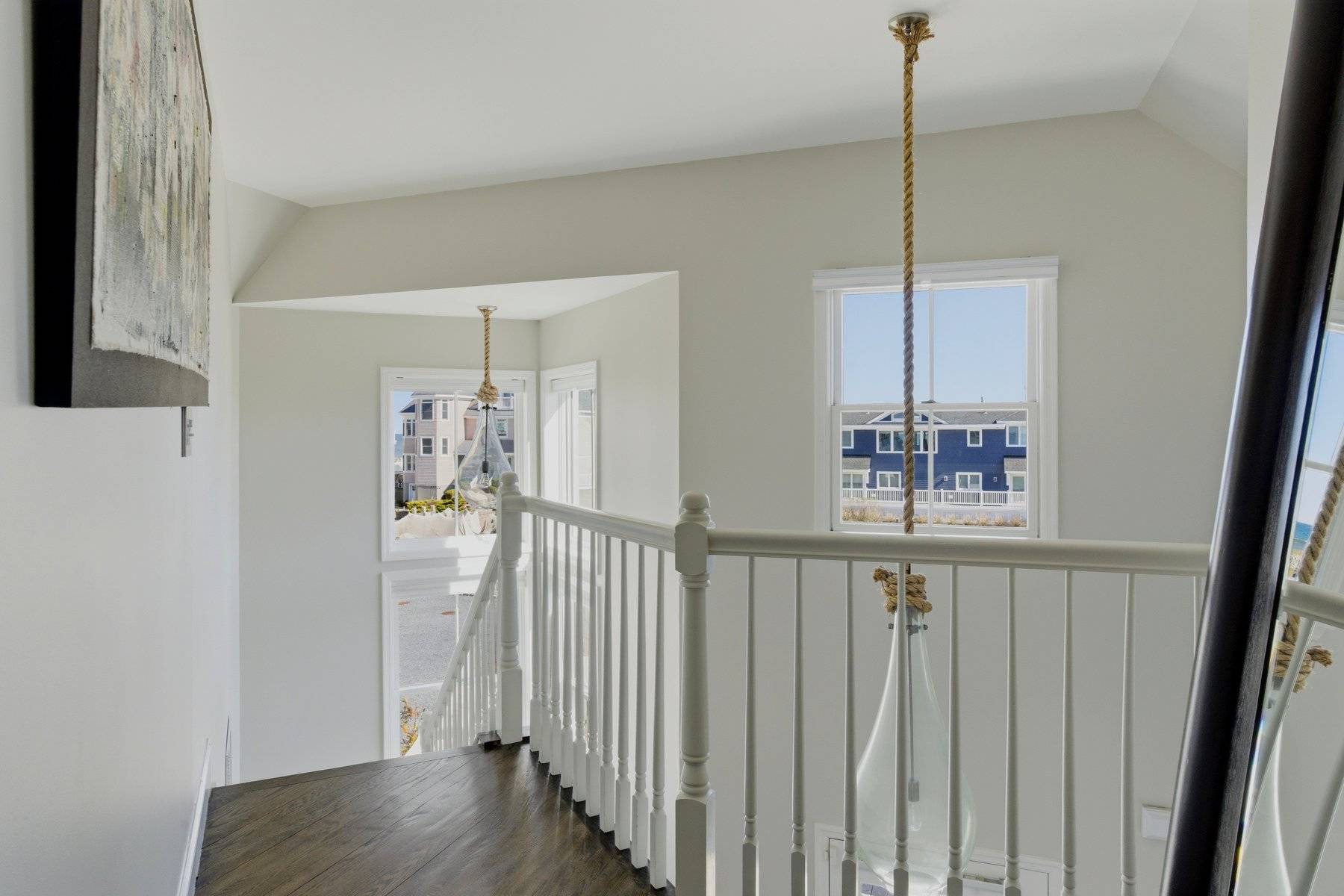688 Dune Road West Hampton Dunes, NY 11978 - Photo 17 of 31