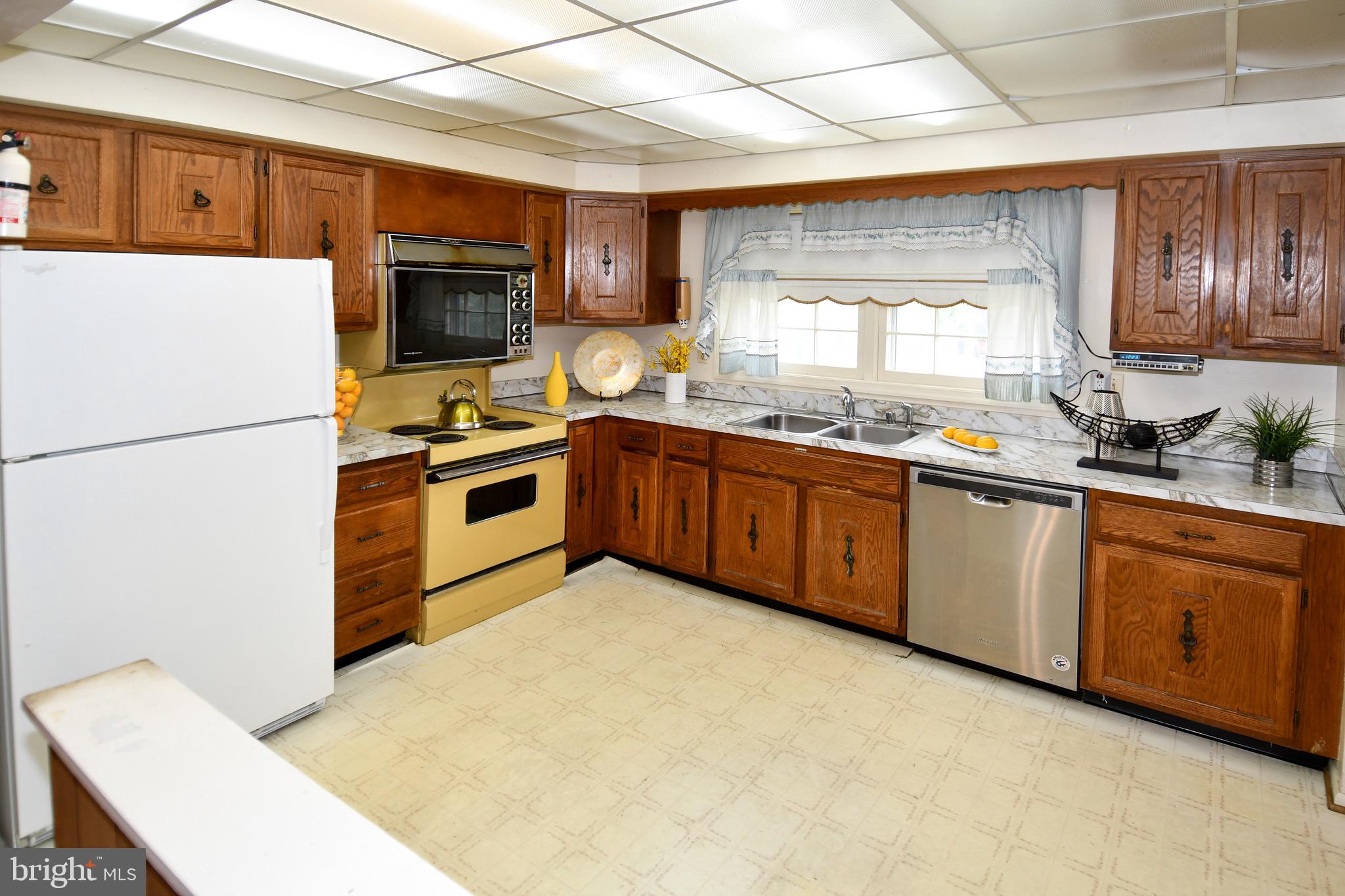 1030 Kings Tree Drive Bowie, MD 20721 - Photo 14 of 37