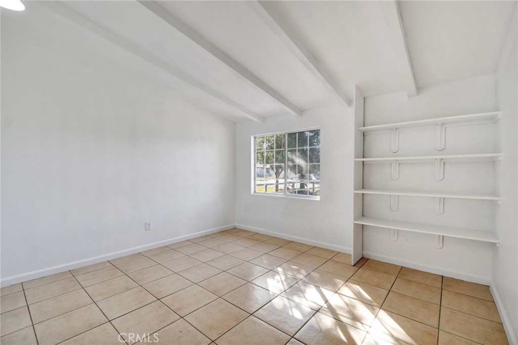 27331 Perkins Road Madera, CA 93637 - Photo 15 of 25 a view of an empty room and window