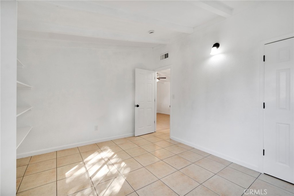 27331 Perkins Road Madera, CA 93637 - Photo 16 of 25 a view of room