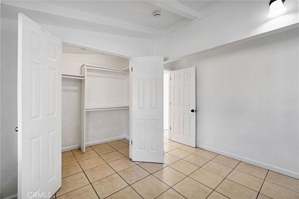 27331 Perkins Road Madera, CA 93637 - Photo 21 of 25 a view of an empty room