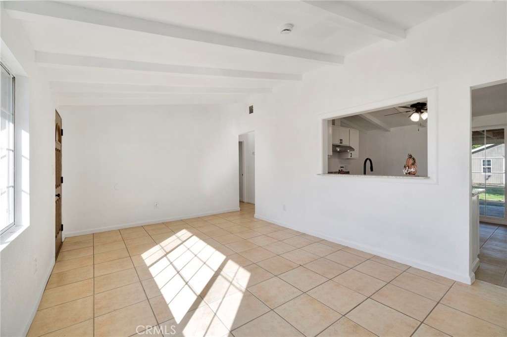 27331 Perkins Road Madera, CA 93637 - Photo 7 of 25 a view of a room with window and stairs