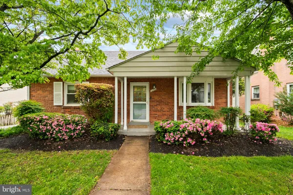 $735,000 | 1708 Brisbane Street, Silver Spring, MD 20902