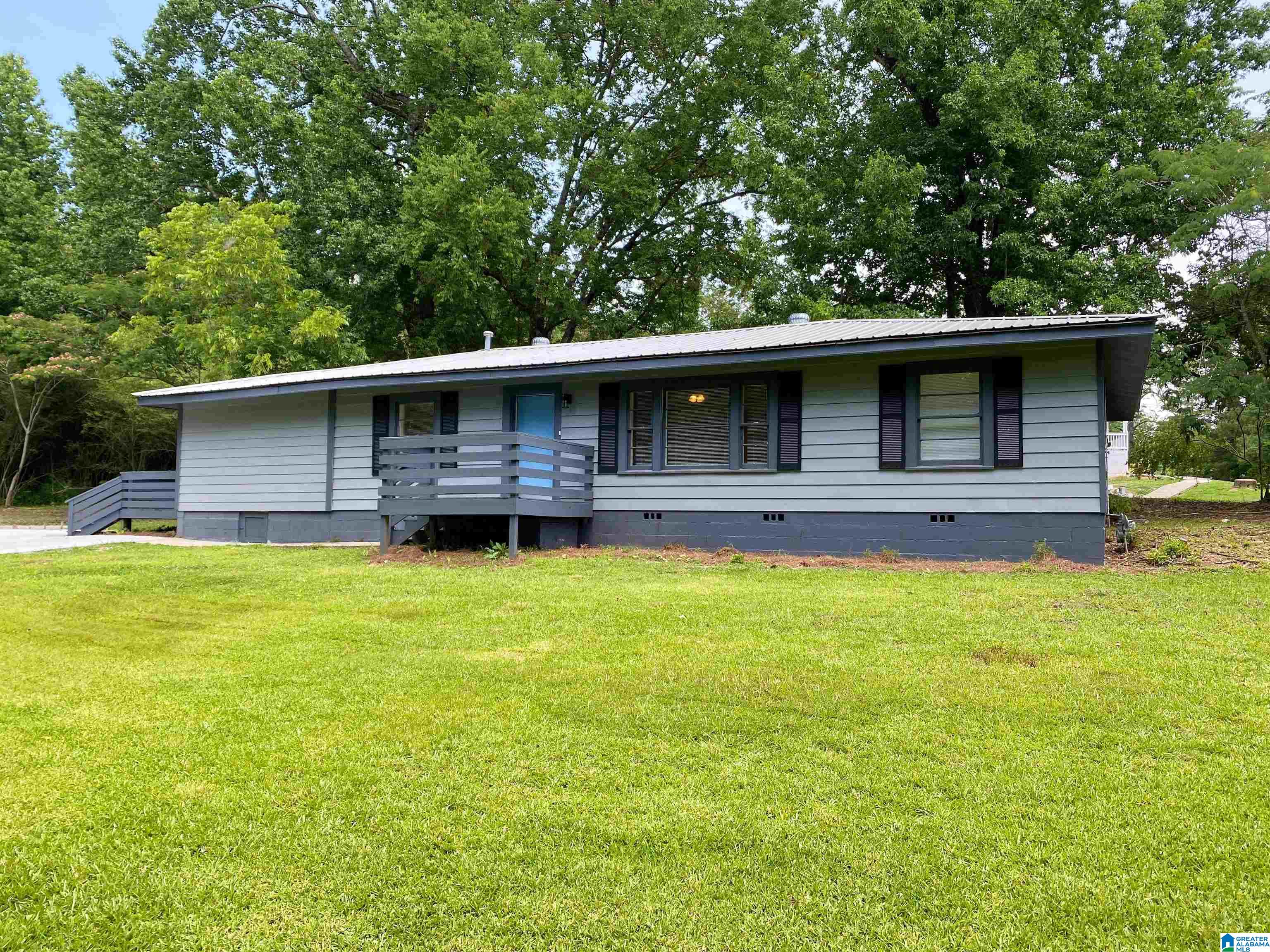 268 Seloca Road Warrior, AL 35180 - Photo 2 of 16