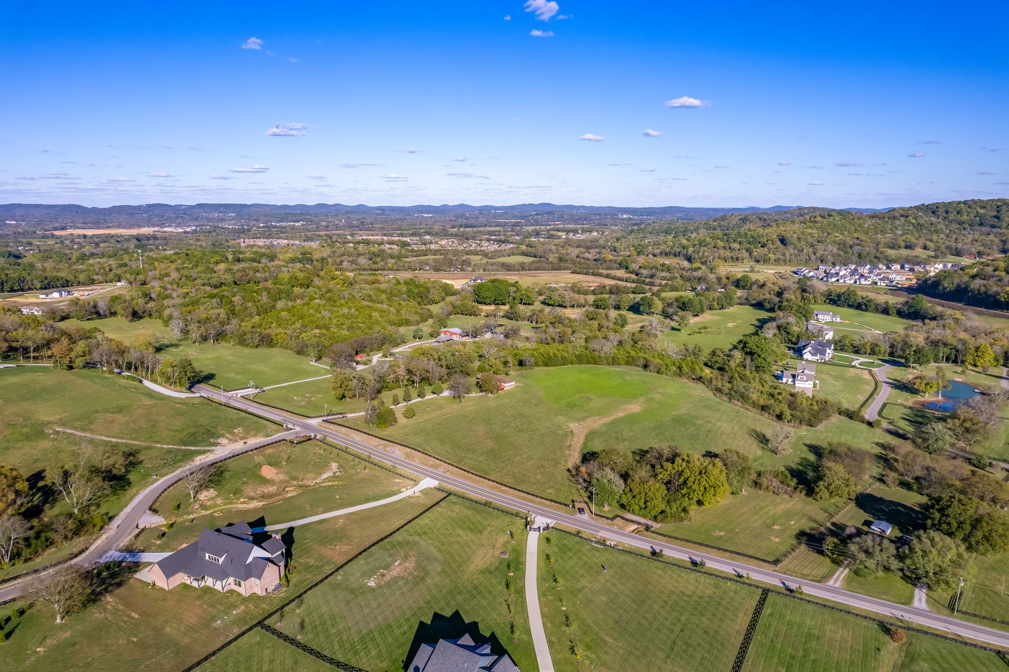 4322 Peytonsville-Trinity Road Franklin, TN 37064 - Photo 8 of 9 Gallery Image 8