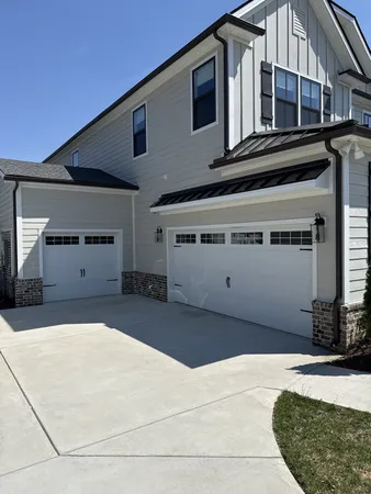 $879,500 | 7435 Atwater Circle, Fairview, TN 37062