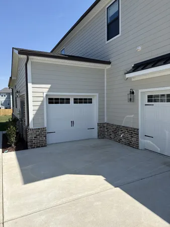 $879,500 | 7435 Atwater Circle, Fairview, TN 37062