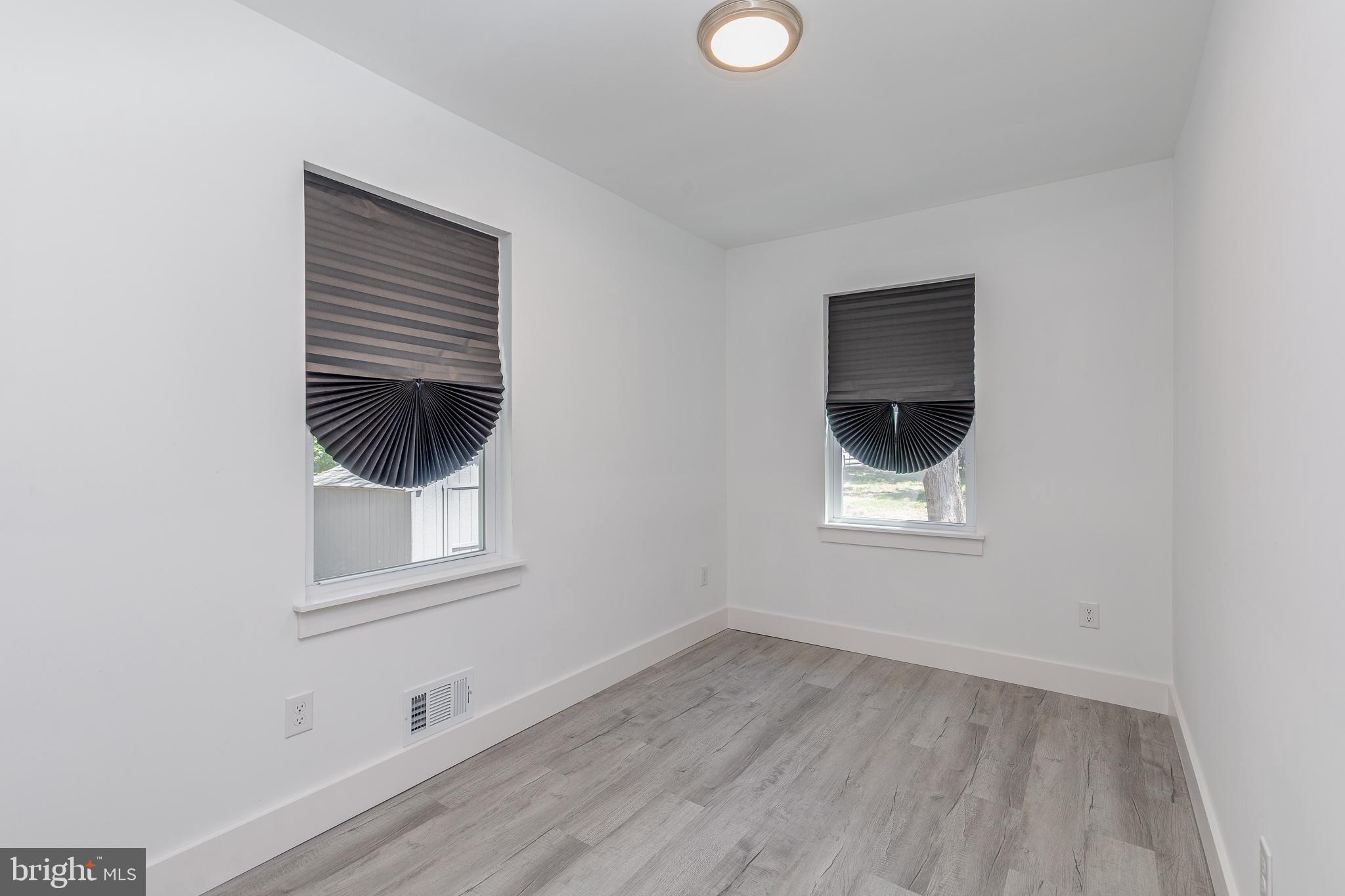 36 Atlantic Avenue Clementon, NJ 08021 - Photo 27 of 46