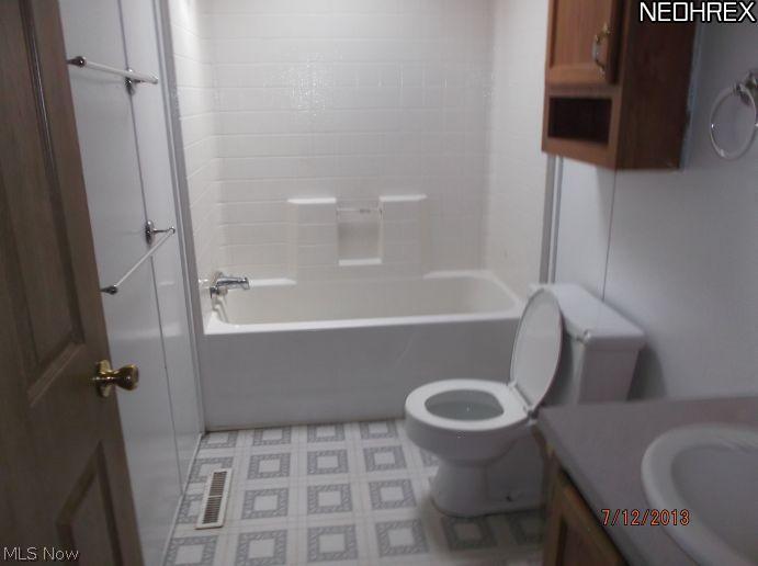 8544 Adams Road Garrettsville, OH 44231 - Photo 12 of 16 Gallery Image 12