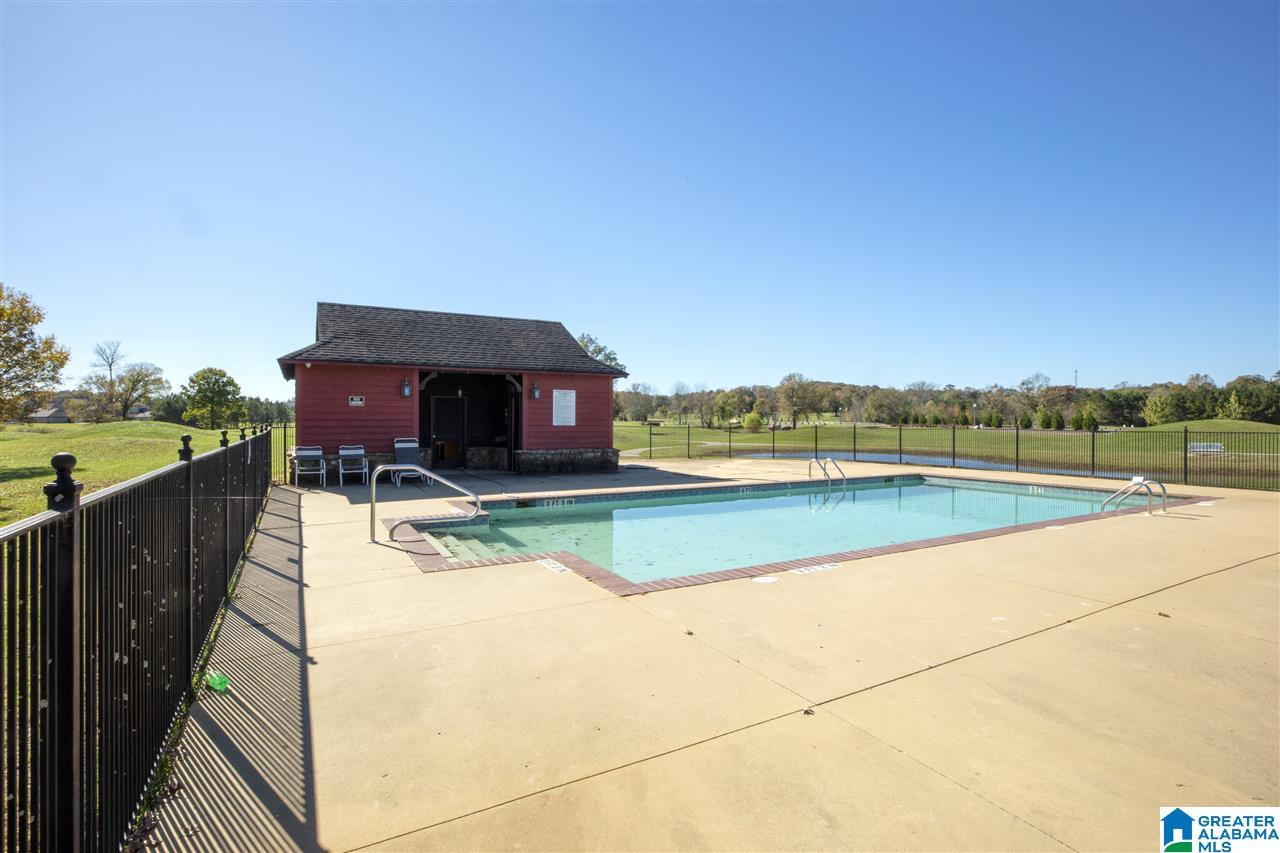 12674 Browne Way McCalla, AL 35111 - Photo 41 of 43