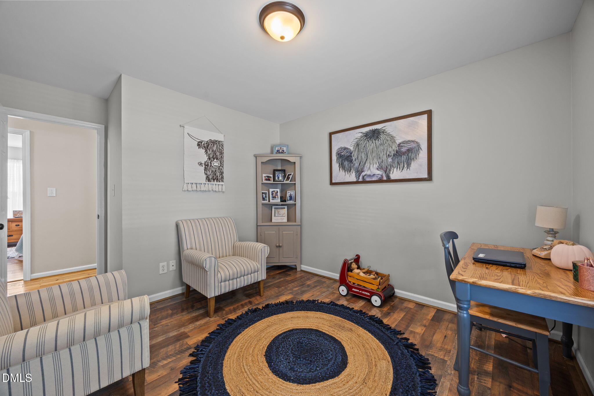 262 River Birch Run Coats, NC 27521 - Photo 21 of 49 30-web-or-mls-IMG_1657