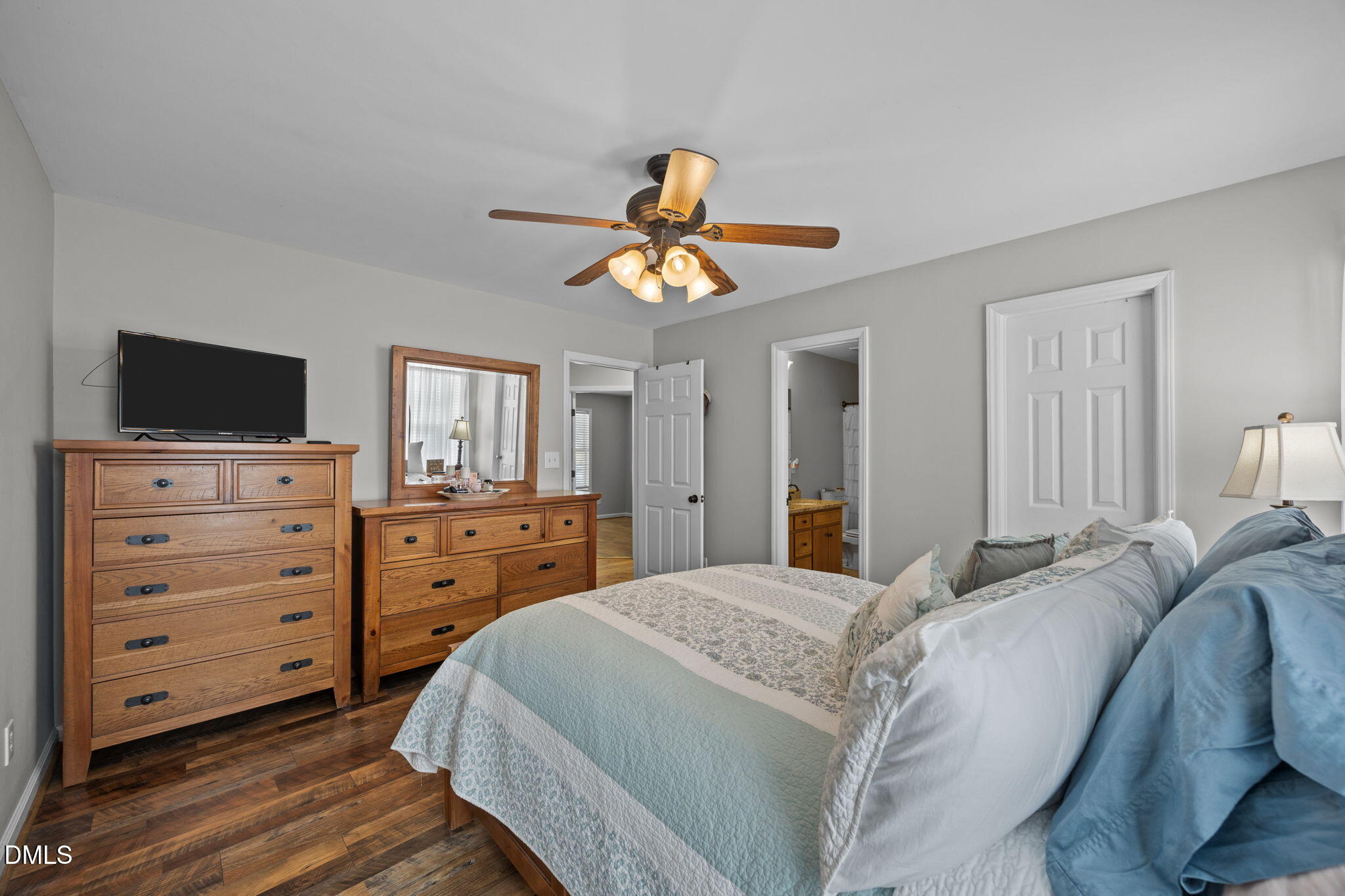 262 River Birch Run Coats, NC 27521 - Photo 25 of 49 37-web-or-mls-IMG_1681