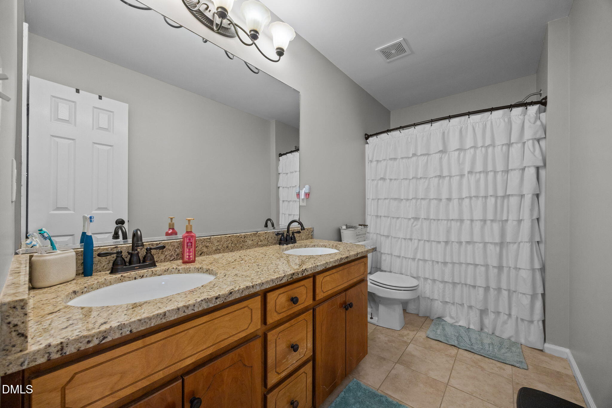 262 River Birch Run Coats, NC 27521 - Photo 26 of 49 38-web-or-mls-IMG_1688