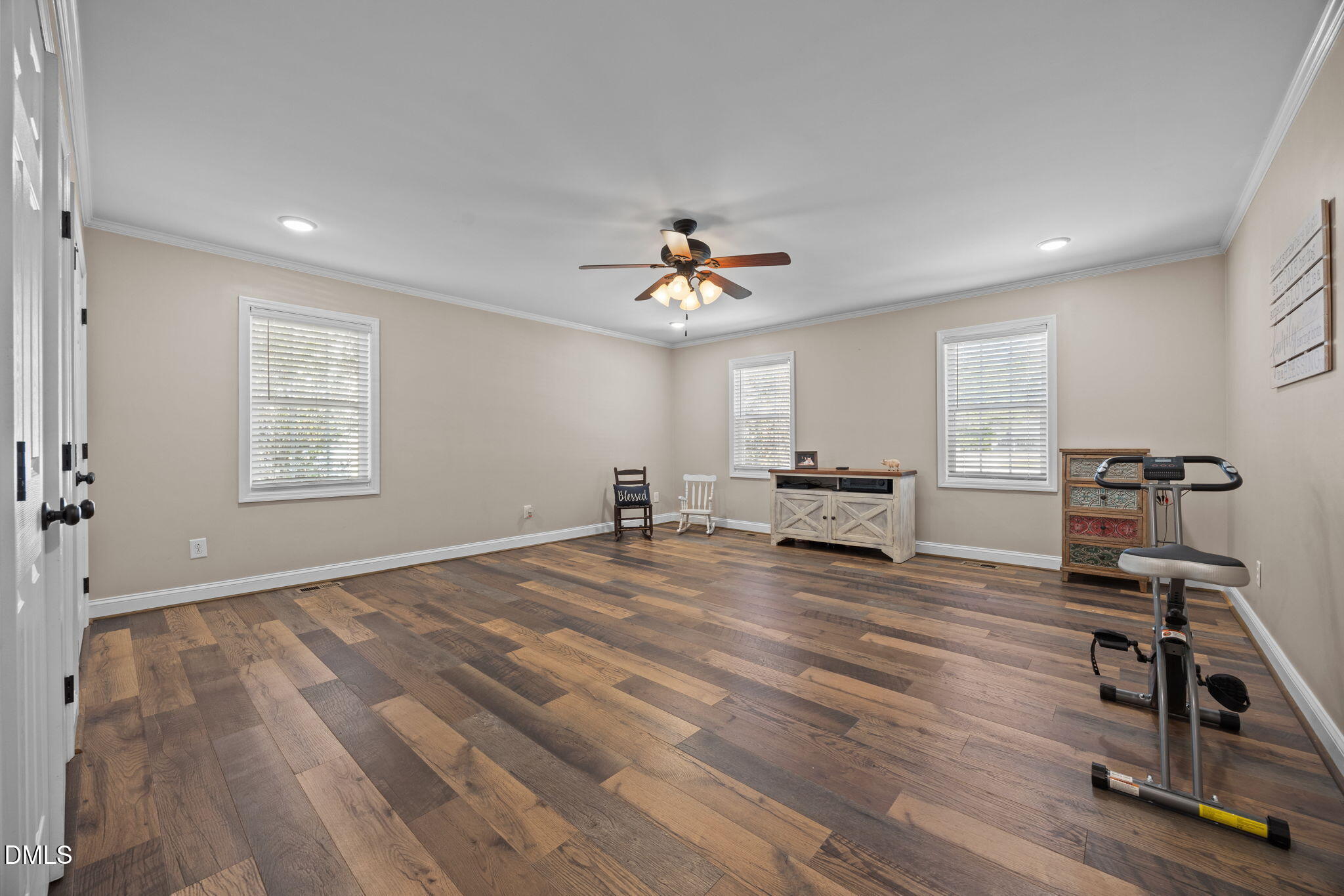 262 River Birch Run Coats, NC 27521 - Photo 27 of 49 11-web-or-mls-IMG_1576