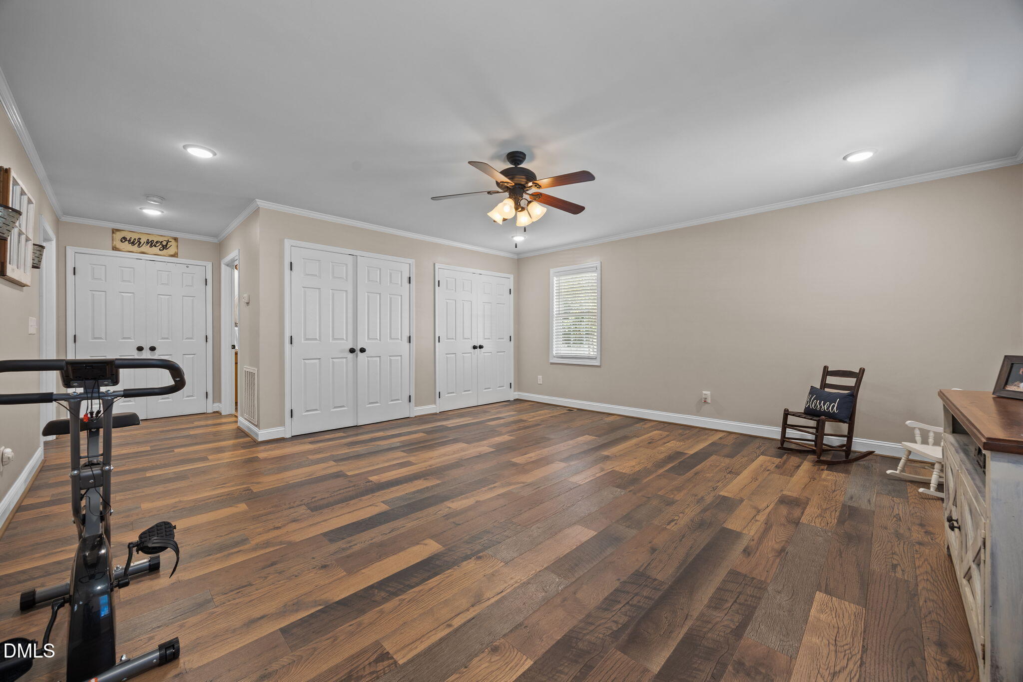 262 River Birch Run Coats, NC 27521 - Photo 28 of 49 12-web-or-mls-IMG_1579