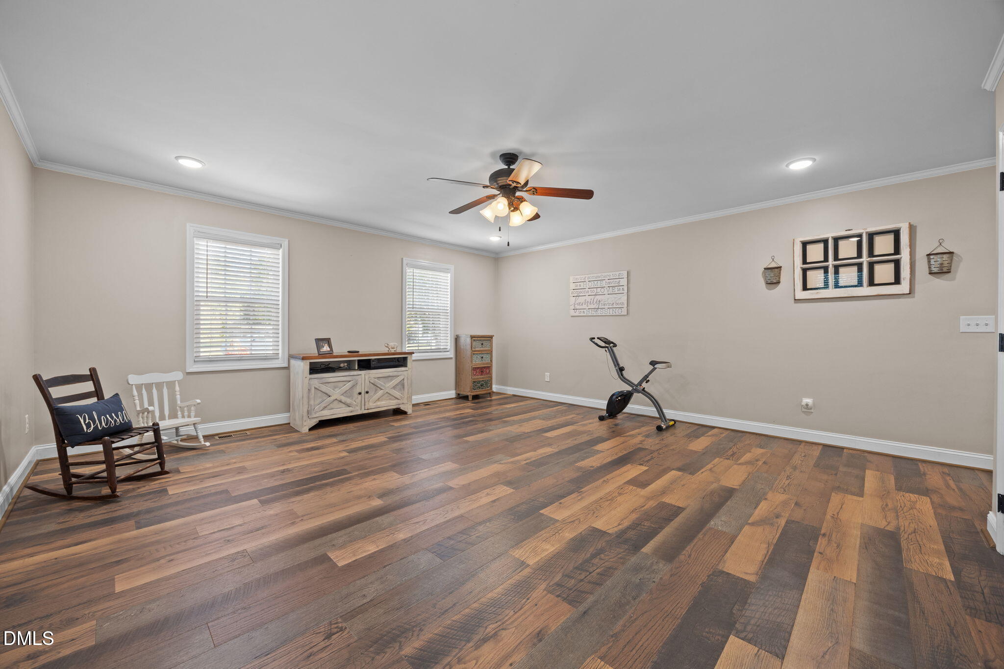262 River Birch Run Coats, NC 27521 - Photo 29 of 49 13-web-or-mls-IMG_1582
