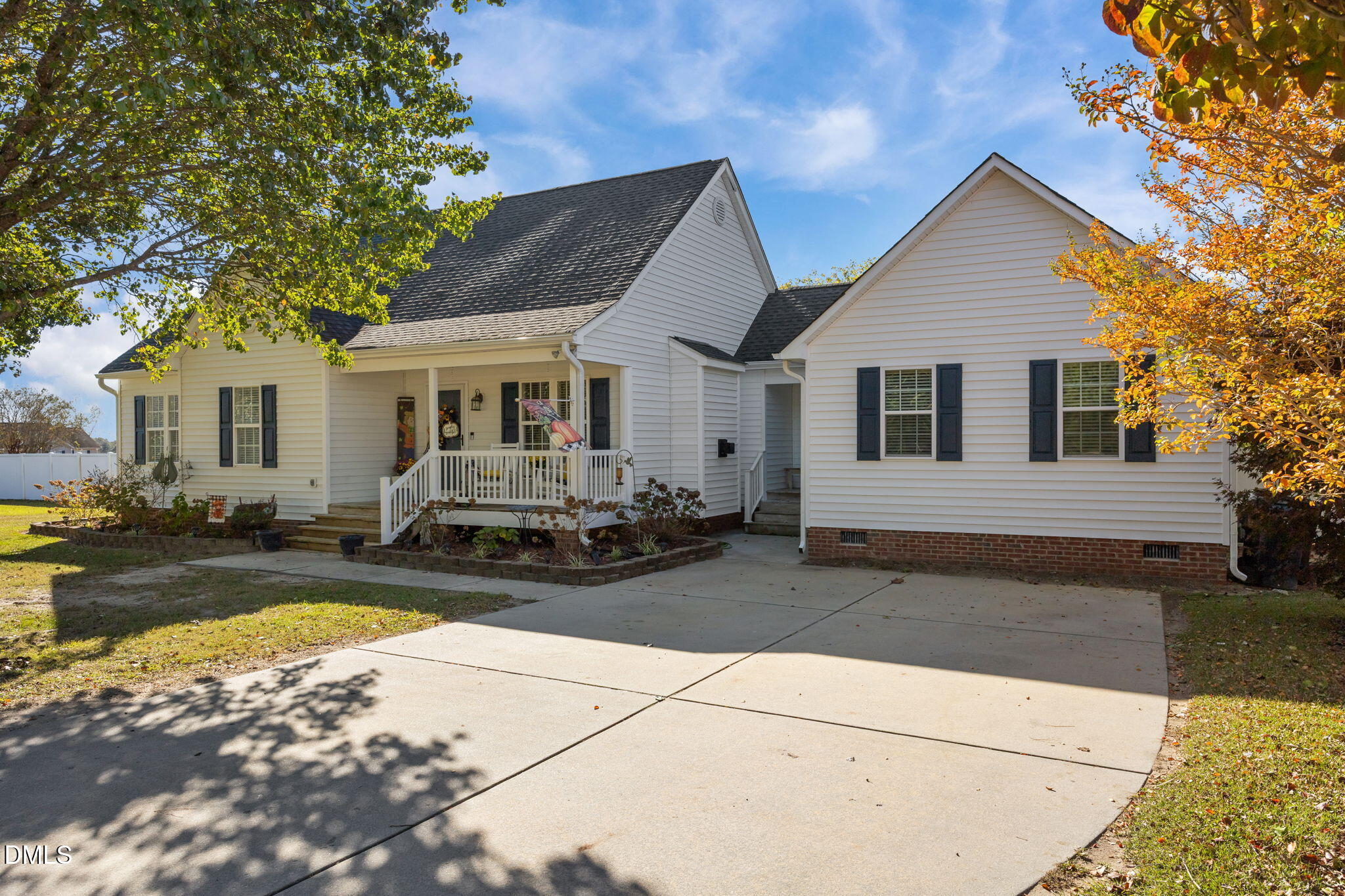 262 River Birch Run Coats, NC 27521 - Photo 3 of 49 2-web-or-mls-IMG_1718