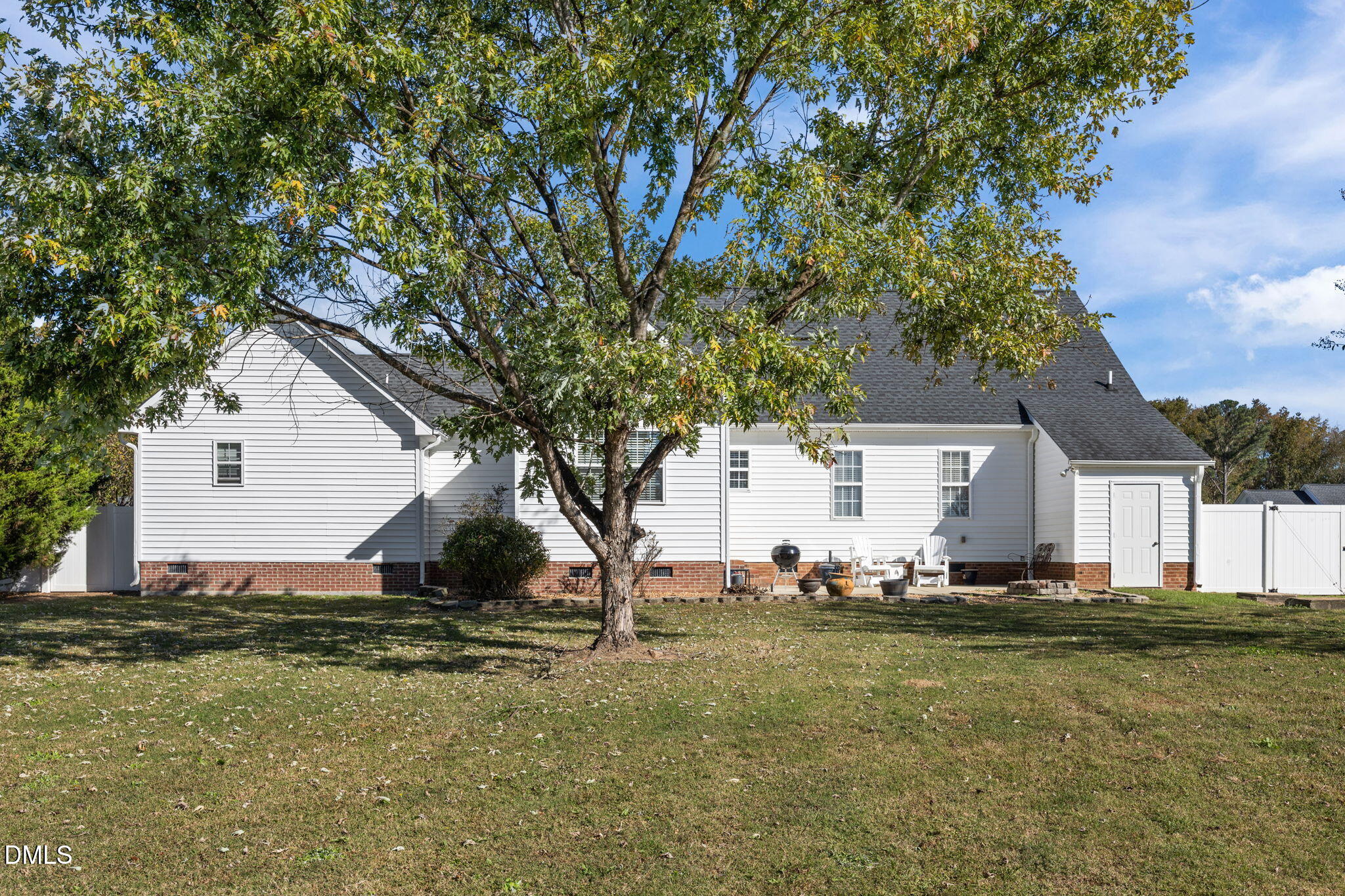 262 River Birch Run Coats, NC 27521 - Photo 35 of 49 41-web-or-mls-IMG_1698