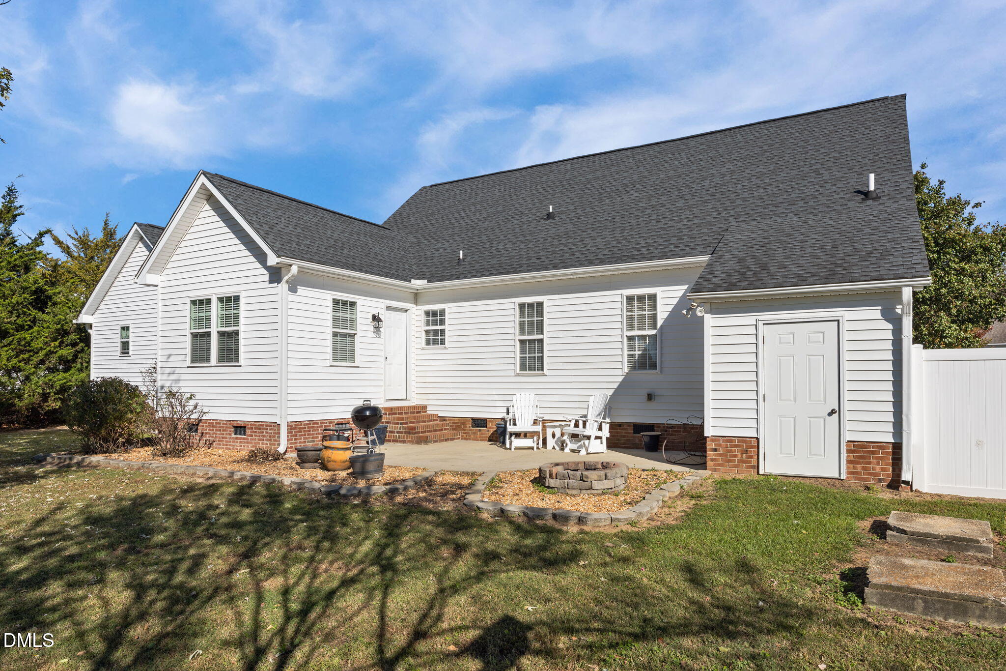 262 River Birch Run Coats, NC 27521 - Photo 36 of 49 42-web-or-mls-IMG_1699