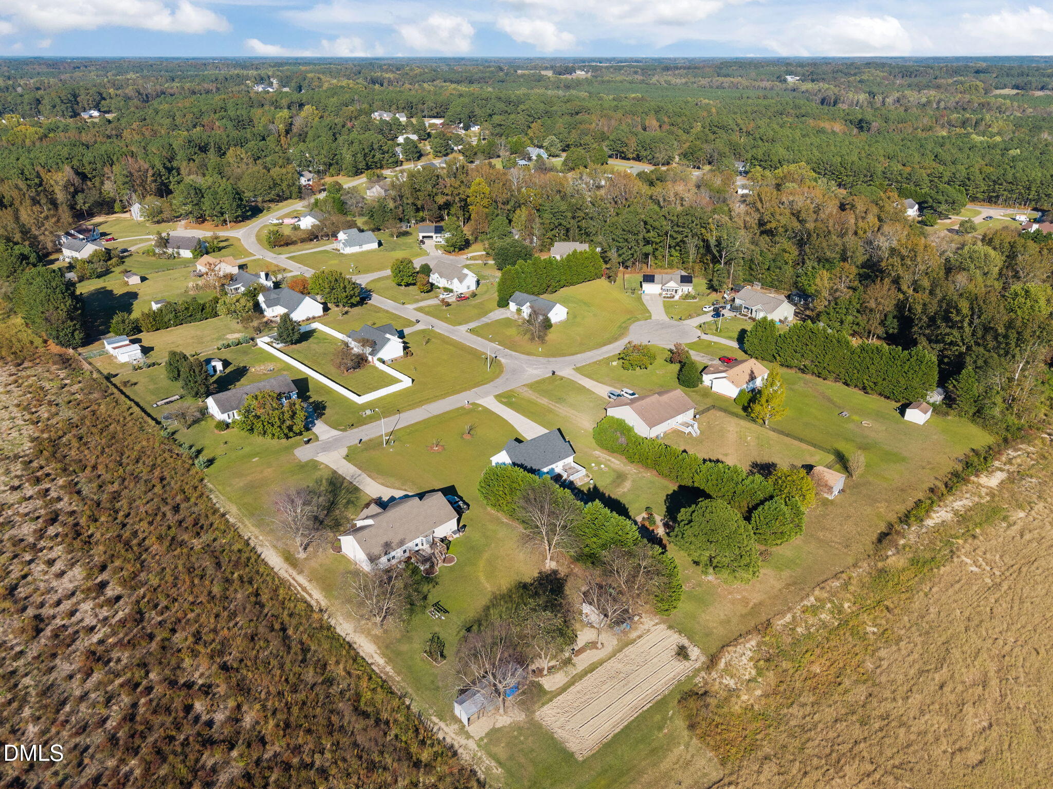 262 River Birch Run Coats, NC 27521 - Photo 49 of 49 10-web-or-mls-DJI_20251020160640_0514_D