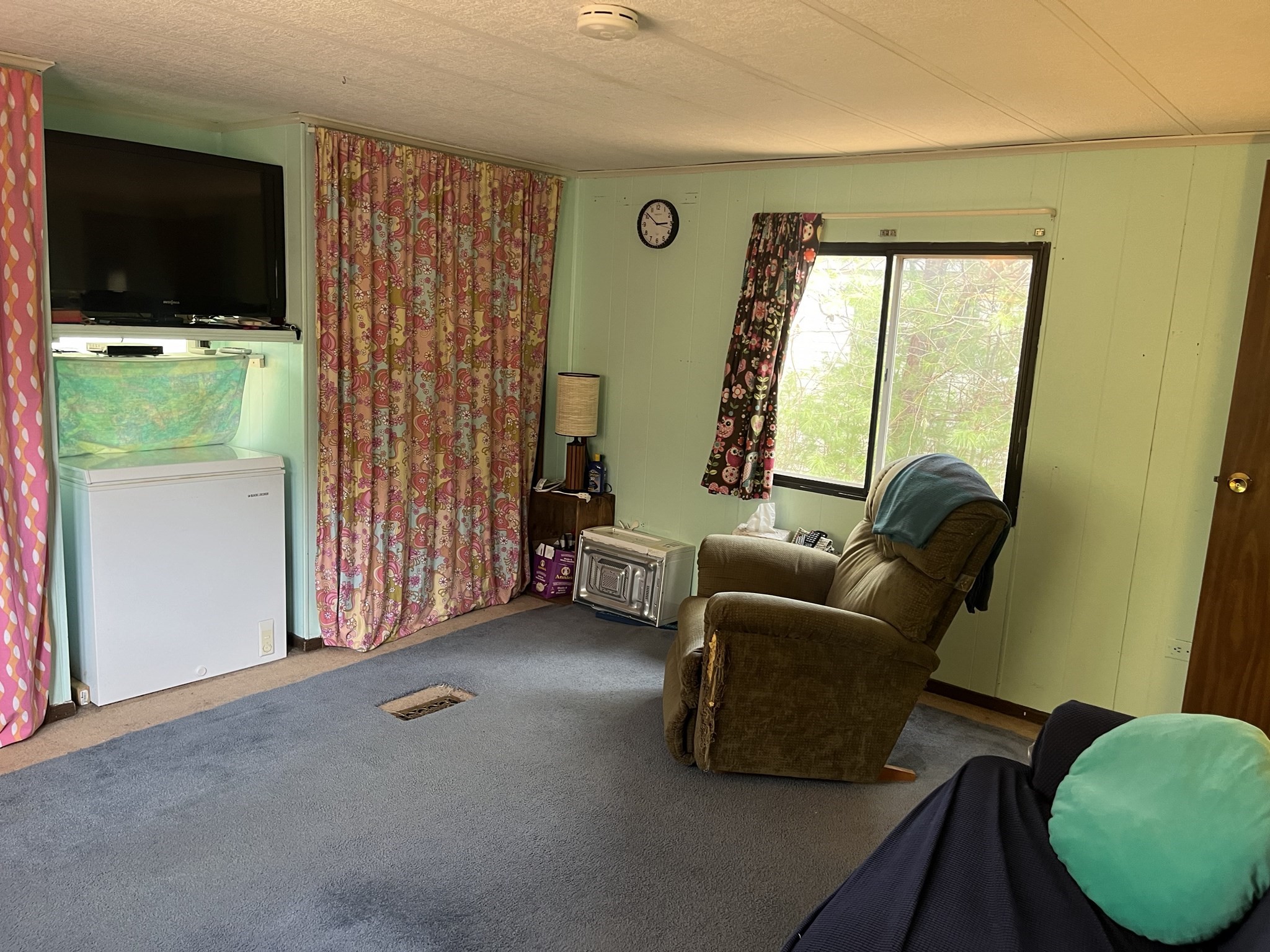 8 David Road Carver, MA 02330 - Photo 24 of 35 Gallery Image 24