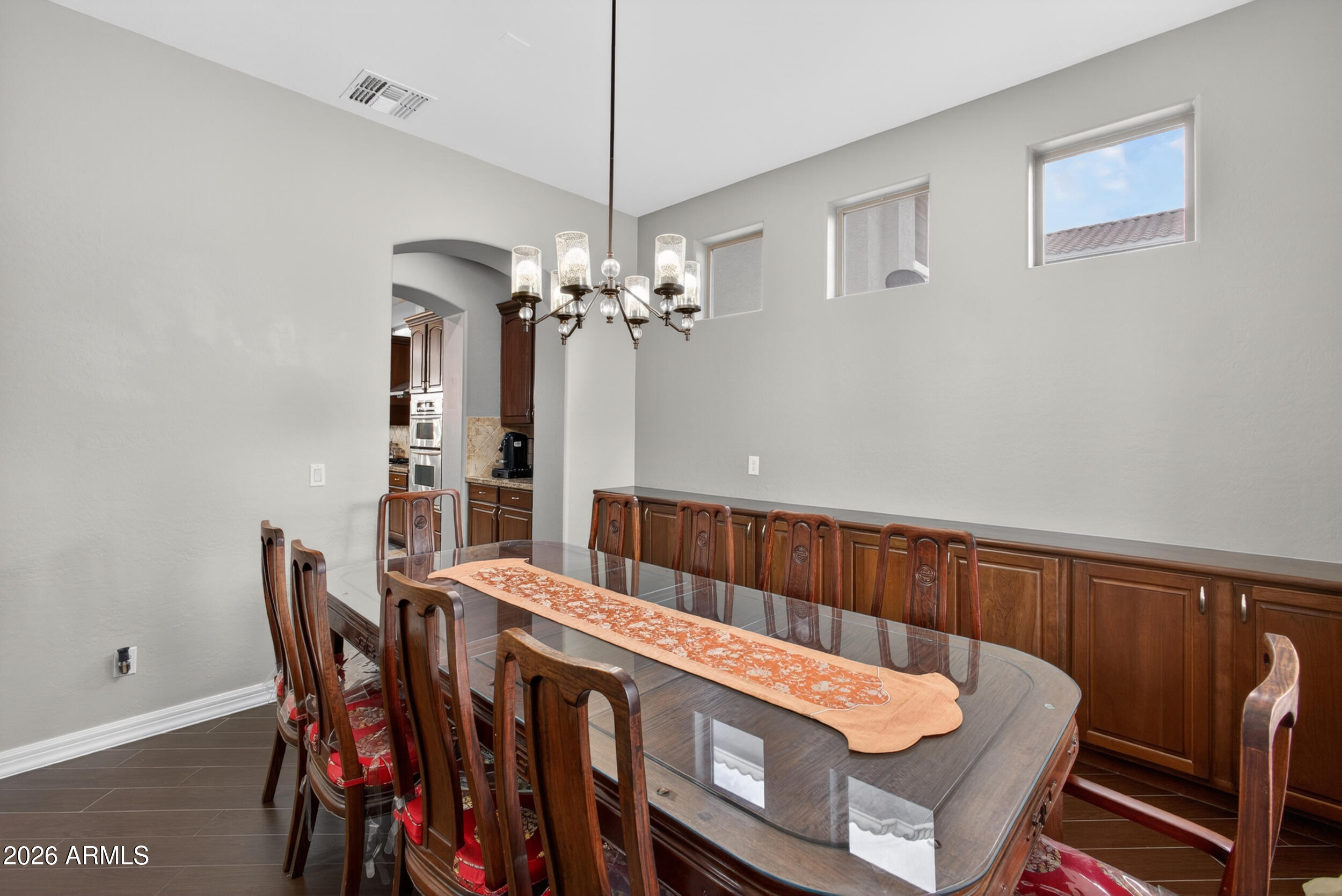 6243 South Rochester Drive Gilbert, AZ 85298 - Photo 9 of 55