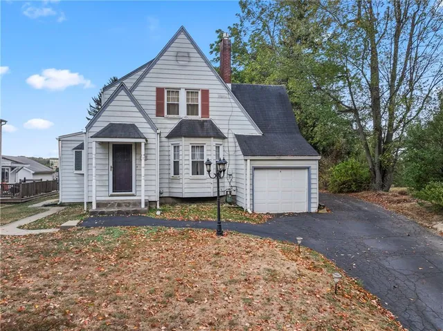 $194,000 | 903 37th St Extension, Beaver Falls, PA 15010