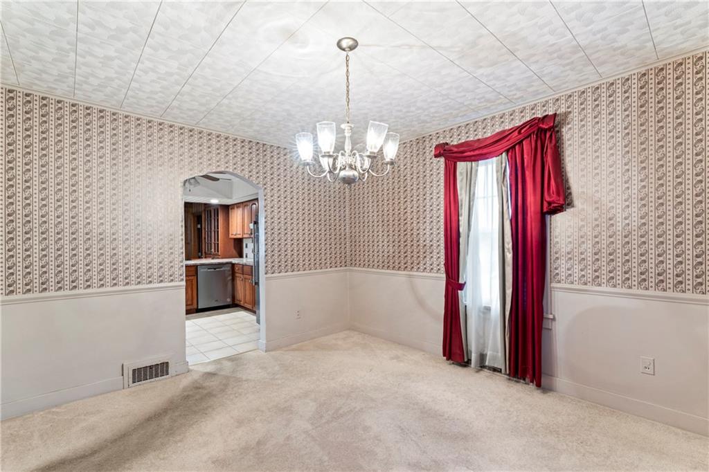 903 37th St Extension Beaver Falls, PA 15010 - Photo 15 of 29