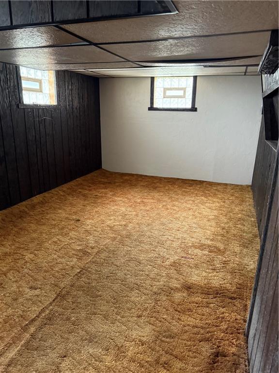 903 37th St Extension Beaver Falls, PA 15010 - Photo 25 of 29 a view of room with window