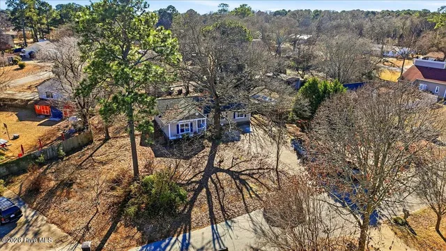 $237,500 | 111 Lakehurst Drive, Dudley, NC 28333