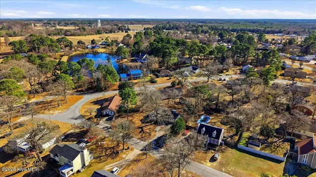 $237,500 | 111 Lakehurst Drive, Dudley, NC 28333