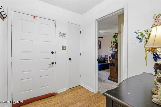 $237,500 | 111 Lakehurst Drive, Dudley, NC 28333