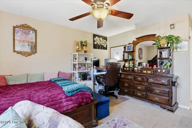 $237,500 | 111 Lakehurst Drive, Dudley, NC 28333