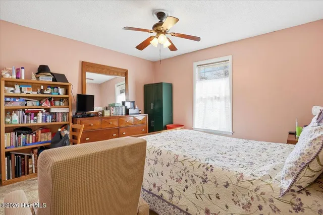 $237,500 | 111 Lakehurst Drive, Dudley, NC 28333