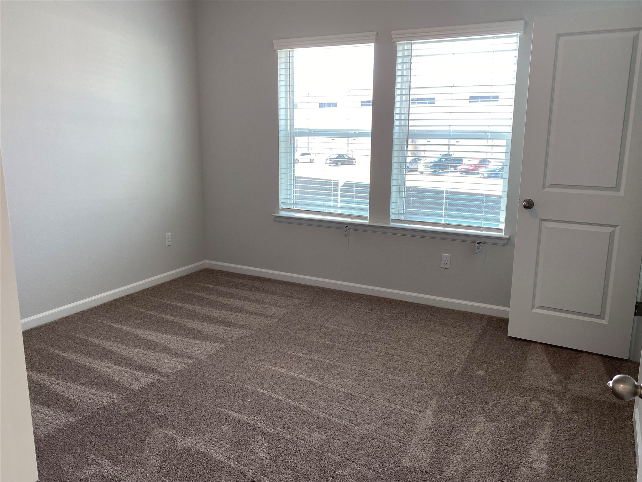 3000 Chisholm Trail Road, Unit 49 Round Rock, TX 78681 - Photo 22 of 26 Bedroom 2
