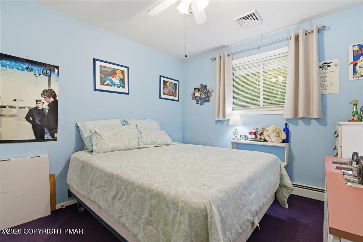 8188 Oak Ridge Lane Cresco, PA 18326 - Photo 25 of 52 32-023_DSC_2207