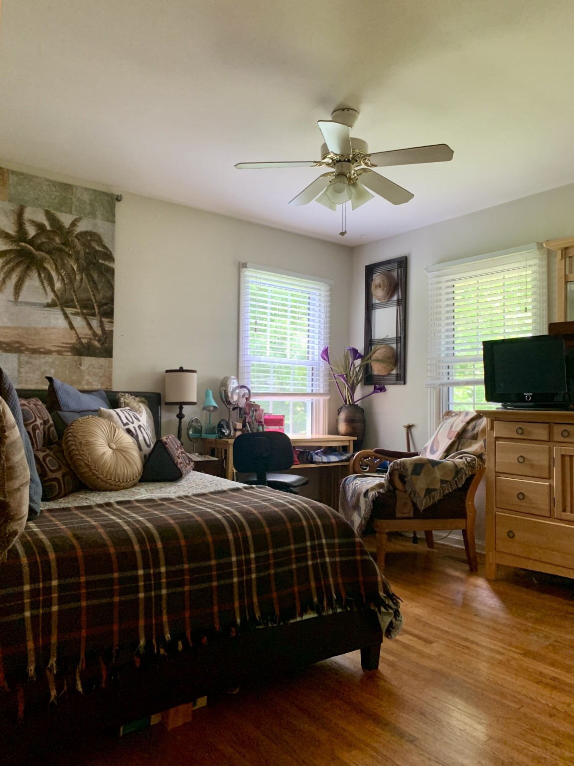 212 Halltown Road Cottontown, TN 37048 - Photo 30 of 41 Gallery Image 30