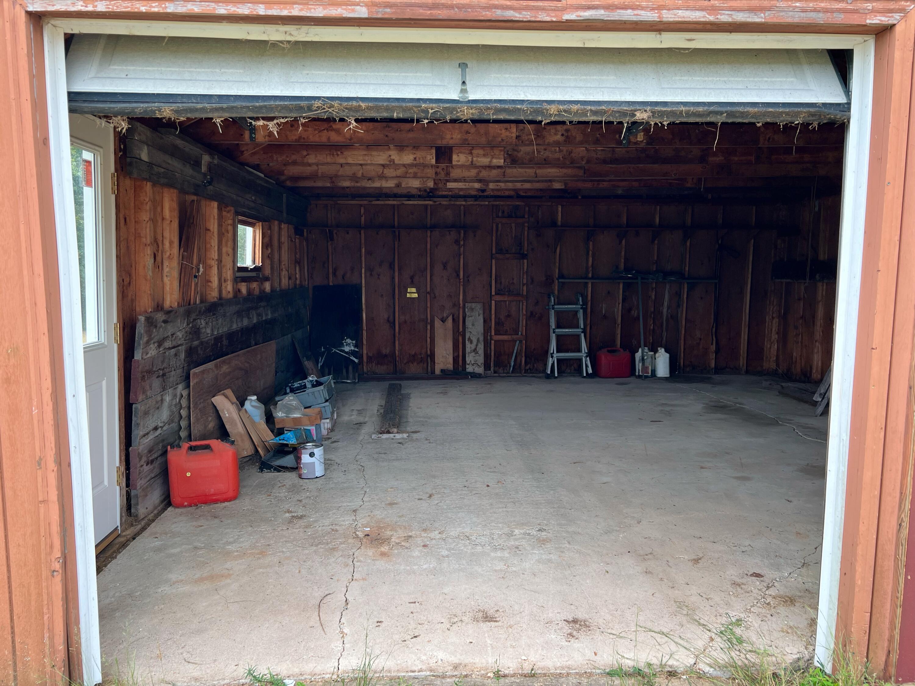1510 Mason Bay Road Jonesport, ME 04649 - Photo 71 of 75 A9B9AFC5-37D1-44AE-8914-D7B7311C3B4C