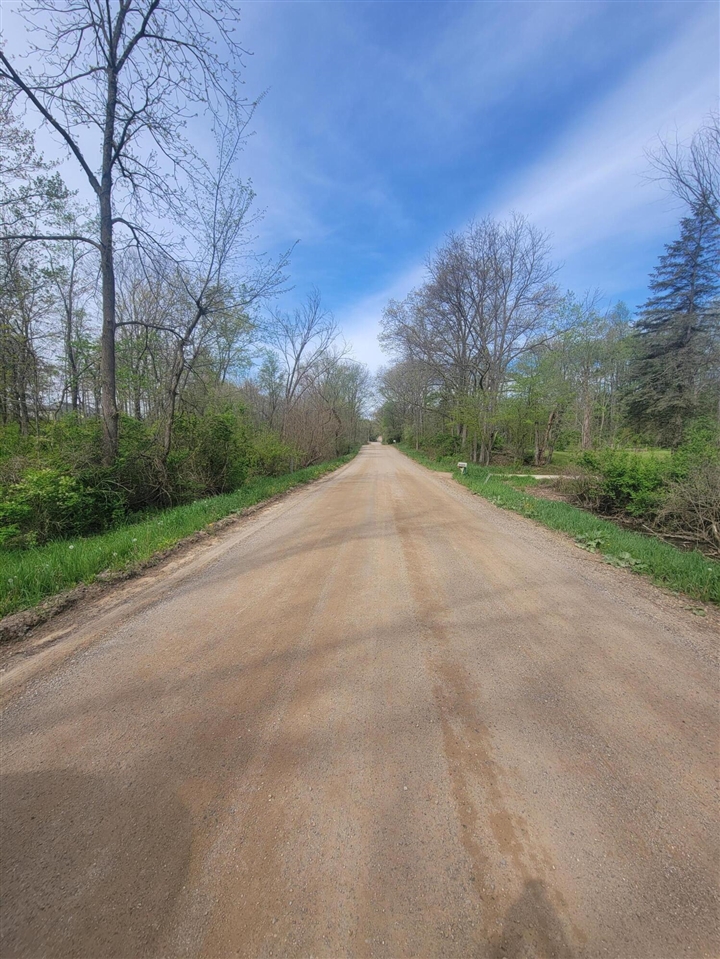 2299 West Quimby Road Hastings, MI 49058 - Photo 10 of 11