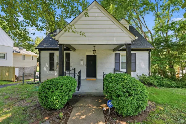 $245,000 | 1009 Westview Drive, Lynchburg, VA 24502