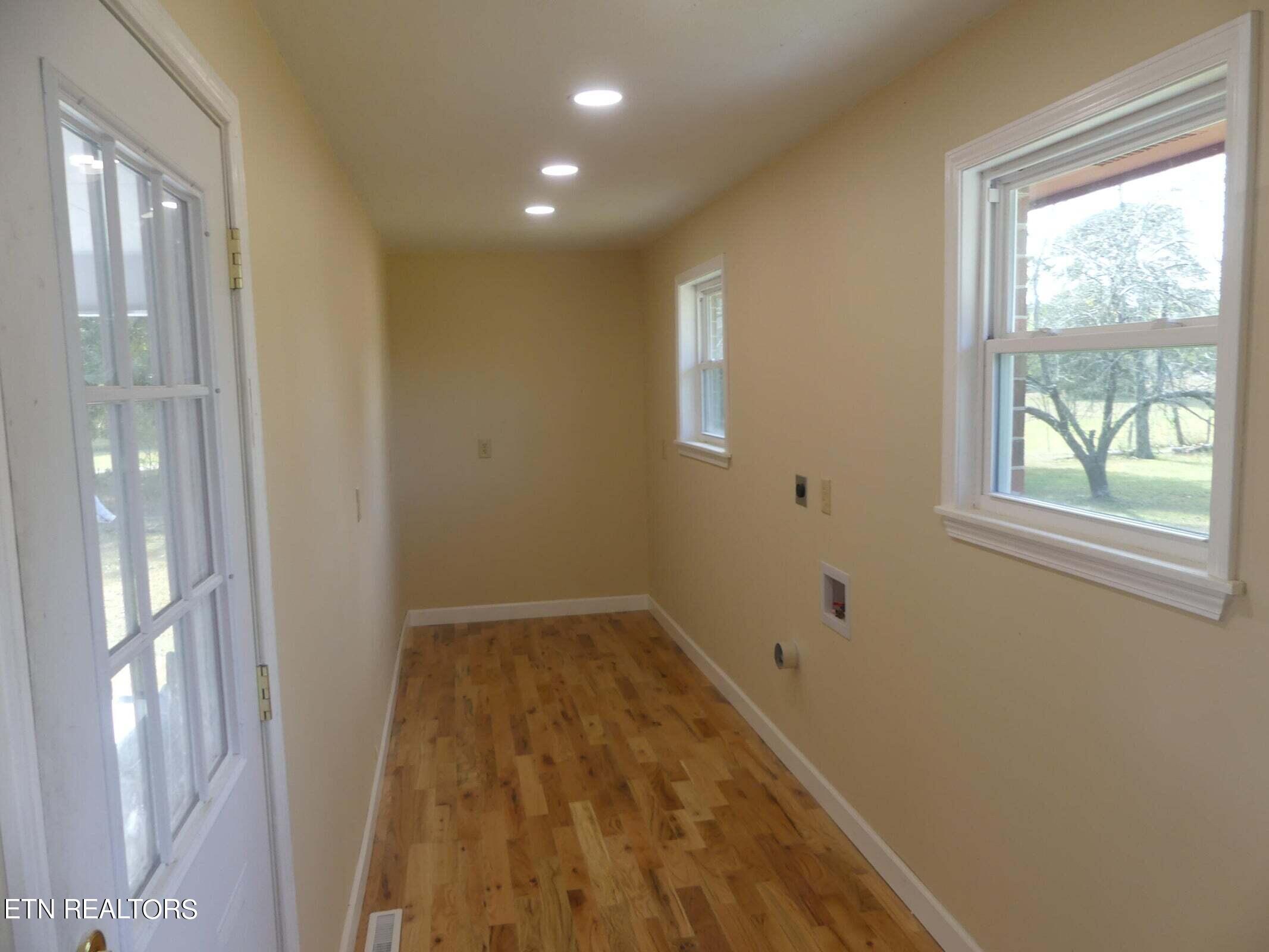427 County Road 218 Decatur, TN 37322 - Photo 17 of 21 20231016002353125205000000-o