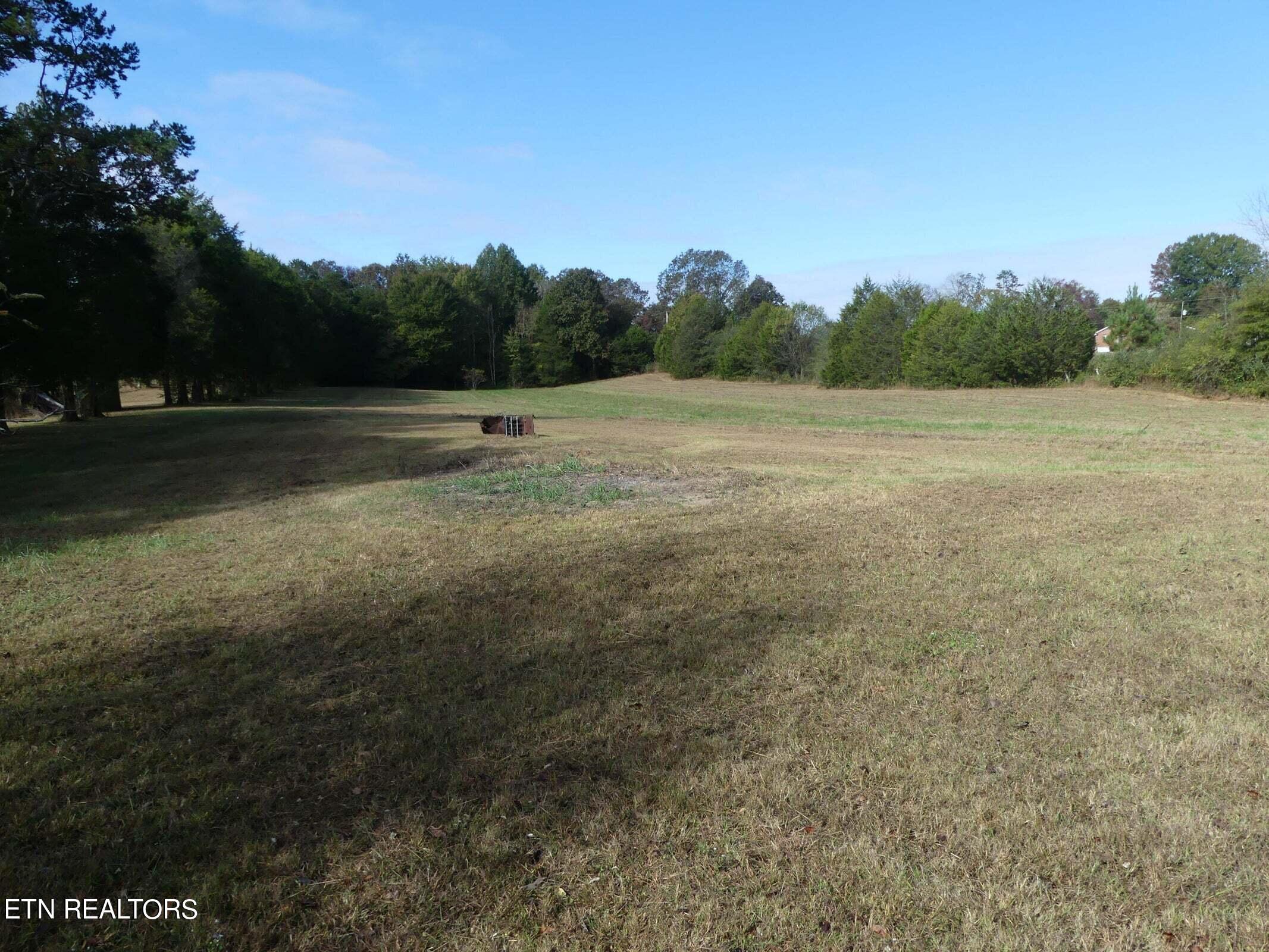 427 County Road 218 Decatur, TN 37322 - Photo 3 of 21 20231016002158924082000000-o