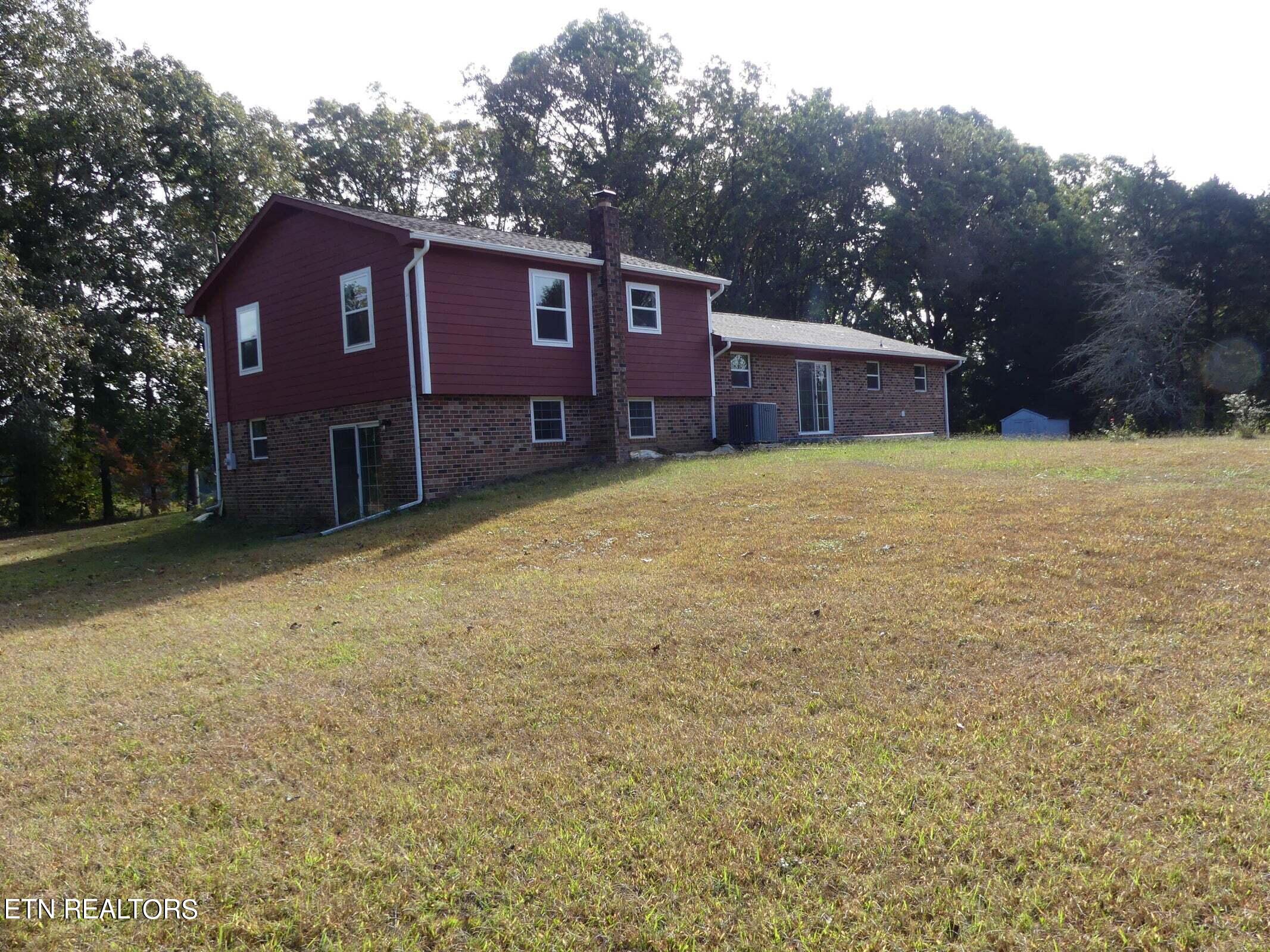 427 County Road 218 Decatur, TN 37322 - Photo 4 of 21 20231016002208693518000000-o